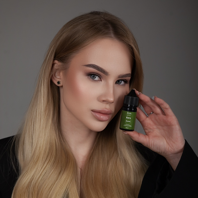 Юлія Логвінова