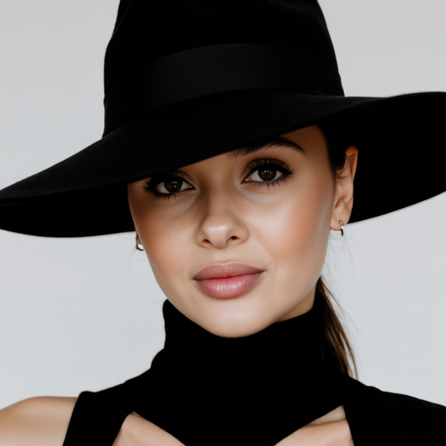 Марина Белік 